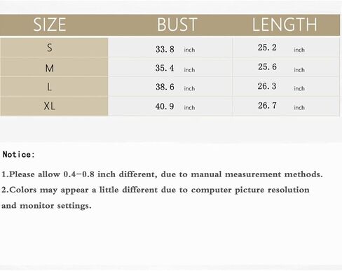 Summer Sunshine Tank for Women Funny Graphic Beach Tank Tops Workout Casual Sleeveless Tee Shirts in Saudi Arabia