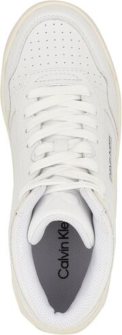 Calvin Klein Women's Arezi Sneaker in Saudi Arabia