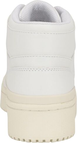 Calvin Klein Women's Arezi Sneaker in Saudi Arabia