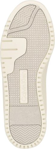 Calvin Klein Women's Arezi Sneaker in Saudi Arabia