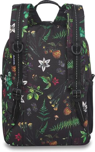 Dakine Cubby Pack 12L - Woodland Floral in Saudi Arabia