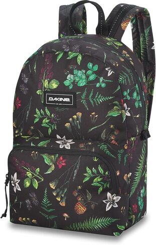 Dakine Cubby Pack 12L - Woodland Floral in Saudi Arabia