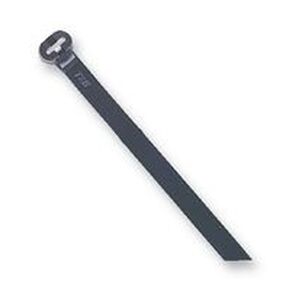 THOMAS & BETTS - TY28MX - TY-RAP SELF-LOCKING CABLE TIES
