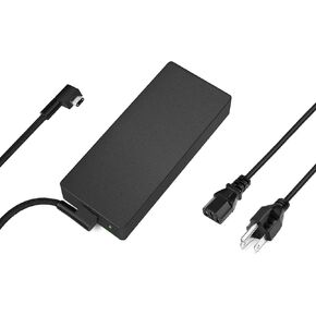 280W ac adapter for Razer Blade 16 17 18 RTX 4060 4070 power Supply cord razer 280w charger GaN Razer RC30-042 RZ09-0423 RC30-04230200