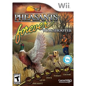 WII الدراجون إلى الأبد