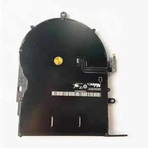 Laptop CPU Cooling Fan for MacBook Pro Retina 13" A1502 Series (Late 2013, Mid 2014, Early 2015)