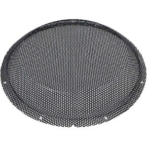 Kenwood CA-121G 12" subwoofer grille for select Kenwood subwoofers