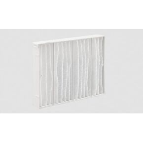 New-Replacement Air Filter ET-EMF330 FOR PANASONIC PT-RQ32K,PT-RZ31K,PT-RS30K,PT-RQ13,PT-RZ12K,PT-RS11