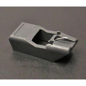 Phonograph Record Player Turntable Needle For BSR C-141 C141 C-173 C173 C-165 C165 C-198 C198 C-218