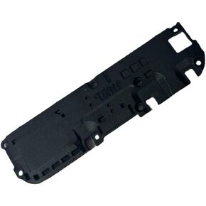 Loudspeakerr Ringer Buzzer Module Replacement Compatible with Motorola Moto G Play 2023 XT2271