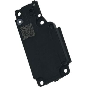 Loudspeakerr Ringer Buzzer Module Replacement Compatible with Moto G 5G 2023 XT2313