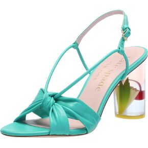 Kate Spade New York Women's Mai Tai Heel Heeled Sandal in Saudi Arabia
