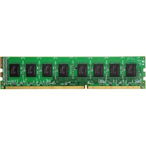 VisionTek 8GB DDR3 1600 MHz (PC3,12800) CL11 DIMM، ذاكرة سطح المكتب - 900667