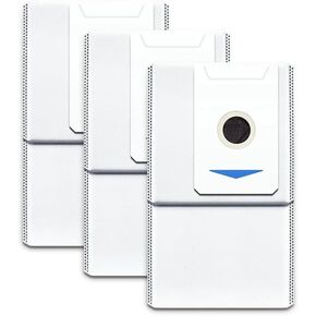 YEEDI M12 PRO+ Dust bag*3 pcs