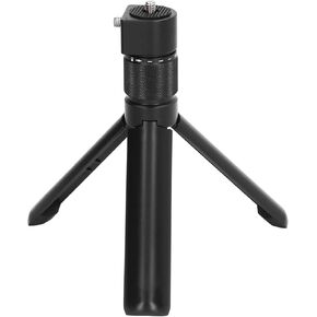 Bullet Time Handle, Tripod Multi-Functional Tabletop Fold Tripod for Insta360 One X3 One X2 One R ONE X ONE EVO Action Sport Camera Accessories