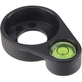 Gitzo GLEVEL1 Series 1 Bubble Level