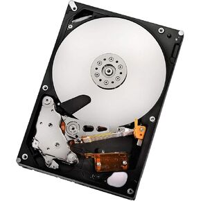 Imsourcing hua722020ala330 2tb sata 7.2k RPM 32mb 3.5in