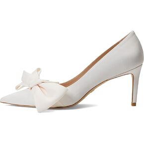 Stuart Weitzman Stuart Loveknot 75 Pump