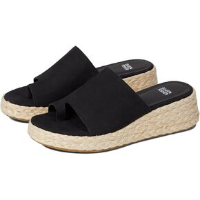 Eileen Fisher Tarry