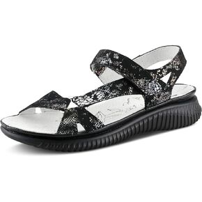 Spring Step Women's Hermosa Sandal