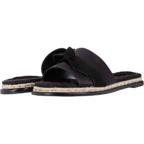 Alexandre Birman Clarita Slide Espadrille