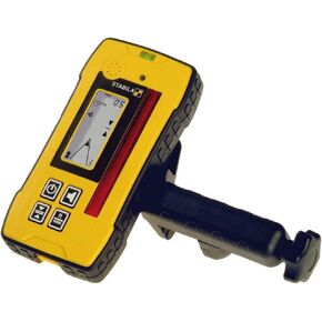 REC300 Digital Receiver To Suit LAR200 & LAR250