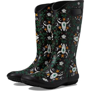 BOGS Rainboot - Rodeo