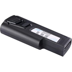 7000mAh Replacement Batteries fit for Zebra TC80 TC83 TC800 TC8000 TC8300 BT-000380-00 BTRY-TC8X-70MA1-01 TC8X-67MA1-01 82-176054-01