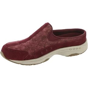 Easy Spirit Women's Traveltime613 Mule