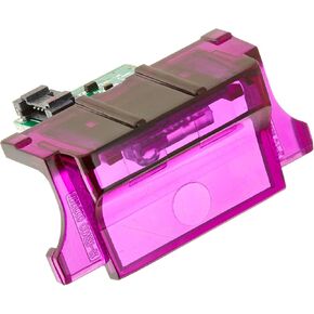 Samsung BN96-31784B Assy Board P-Ir Assy