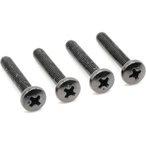 Stand Screws Compatible with Vizio E55-C1