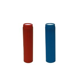 Jonard MM-110 2 Magnamole Replacement Magnetic Caps