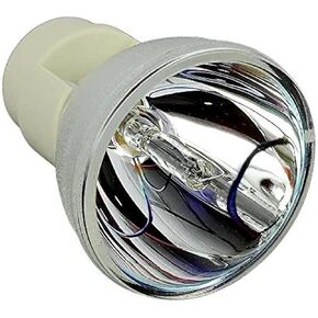 1020991 Premium Quality Replacement Bare Bulb for SmartBoard UF70/ UF70W/ Unifi 70/ Unifi 70w/LIGHTRAISE 60WI2/SLR60wi2/SLR60wi2-SMP