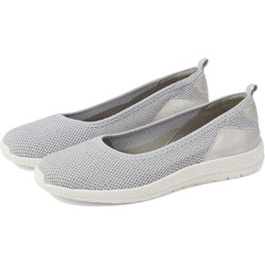 Easy Spirit Goldi 2 Grey 8.5 M (B)