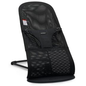 BabyBjörn Bouncer Bliss مع حزمة قماش المقعد الإضافية in Kuwait