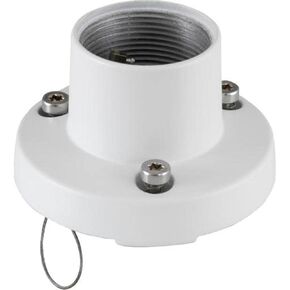 Axis Communications 5502-431 Axis Pendant Kit