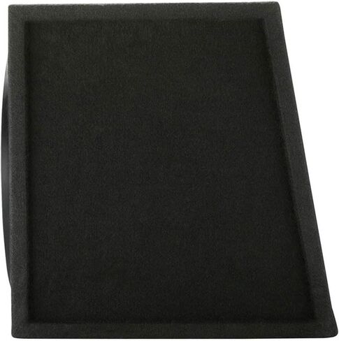 مكبرات صوت للسيارة MTX TNE212D مقاس 12 بوصة بقدرة 1200 وات + صندوق + مضخم صوت كوكبي بقدرة 1500 وات + مجموعة in Kuwait