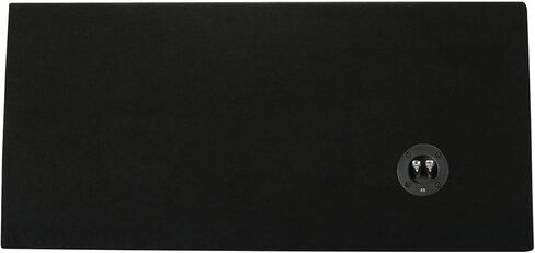 مكبرات صوت للسيارة MTX TNE212D مقاس 12 بوصة بقدرة 1200 وات + صندوق + مضخم صوت كوكبي بقدرة 1500 وات + مجموعة in Kuwait