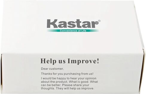 Kastar 4-Pack Battery and LTD2 Charger Compatible with Midland BATT10 BATT-10 AVP13 MID-AVP13 Battery, T71 T-71 T75 T-75 T77 T-77 T79 T-79, X-Talker T71 T-71 T75 T-75 T77 T-77 T79 T-79 Two Way Radios in Saudi Arabia