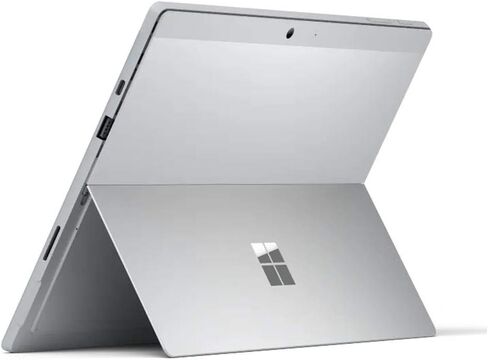 Microsoft PRO 7 Plus I5/8/128 PLAT COMM in Saudi Arabia