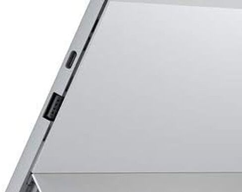 Microsoft PRO 7 Plus I5/8/128 PLAT COMM in Saudi Arabia