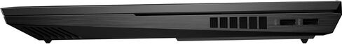 HP 2023 Omen 17.3" QHD 165Hz IPS Gaming Laptop 14-Core Intel i9-12900HX NVIDIA GeForce RTX 3080Ti 16GB GDDR6 16GB DDR5 1TB NVMe SSD Thunderbolt4 WiFi 6E RJ45 HDMI RGB KB Windows 10 Home w/RE USB in Saudi Arabia