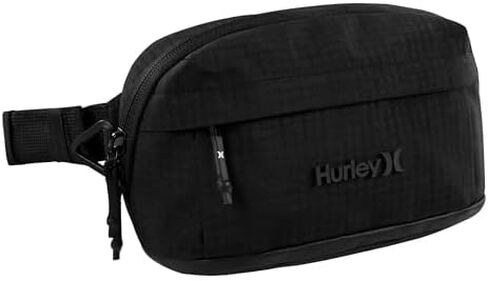 Hurley Girls' Crossbody Bag in Saudi Arabia