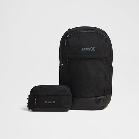 Hurley Girls' Crossbody Bag in Saudi Arabia
