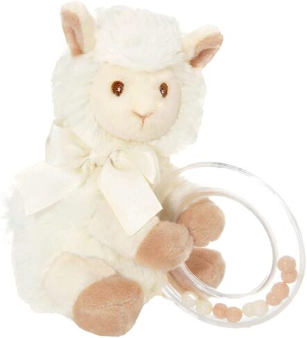 Bearington Lil' Spout The Baby Elephant Stuffed Animal, 5.5 Inch Plush Elephant in Saudi Arabia