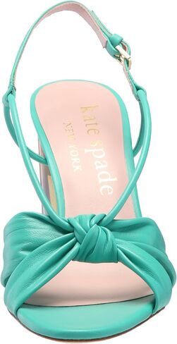 صندل نسائي بكعب عالٍ من Kate Spade New York in Saudi Arabia