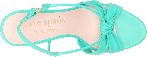 صندل نسائي بكعب عالٍ من Kate Spade New York in Saudi Arabia
