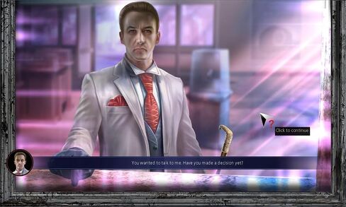 Adam Wolf - Nintendo Switch in Saudi Arabia