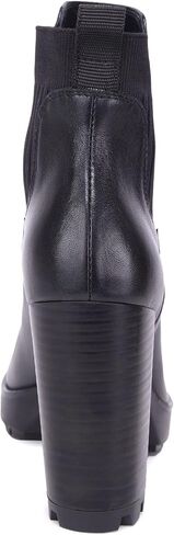 حذاء Junne للرجال من Kenneth Cole New York in Kuwait