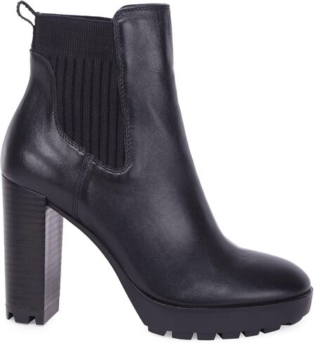 حذاء Junne للرجال من Kenneth Cole New York in Kuwait